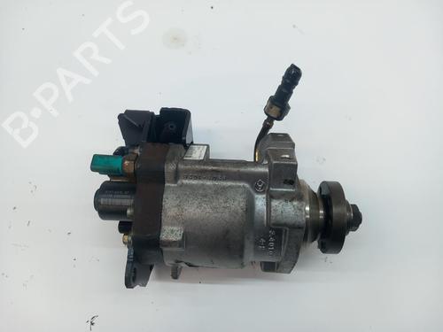 Used Injection pump Injection pump FORD FOCUS I Turnier (DNW) 1.8 TDCi (115 hp) 34277398 34277398