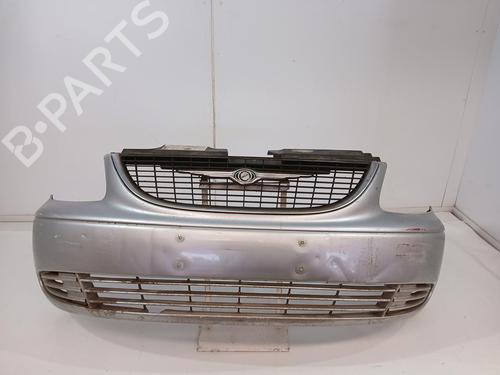 Used Front bumper Front bumper 38603438 38603438