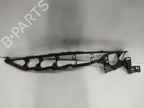 Other BMW X6 (E71, E72) xDrive 40 d | BP30386319O1 - Image 3