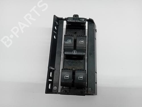 Used Left front window switch Left front window switch 37247744 37247744