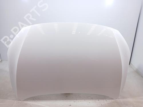 Used Hood MG MG ZS SUV (AZS1) [2017-2025]  29246800