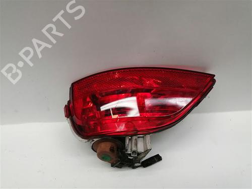 other-renault-captur-i-j5_-h5_-265850007r-2013-16902470 main image