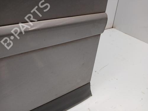 Dør venstre fortil AUDI A4 B6 Avant (8E5) 3.0 quattro | BP29907916C2 