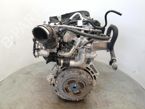 Engine FORD KUGA III (DFK)  | BP28288165M1 