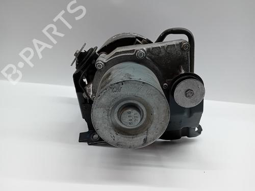 Steering pump RENAULT LAGUNA III (BT0/1) 1.5 dCi (BT00, BT0A, BT0T, BT1J) | BP36077380M99 - Image 3