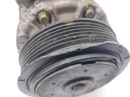 AC compressor SEAT LEON (1P1)  | BP31175132M34  - Image 5