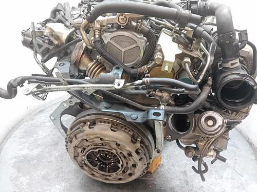 Engine MAZDA 6 Estate (GJ, GL) | BP37594708M1 - Image 2