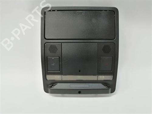 Used Interior roof light Interior roof light 15401382 15401382