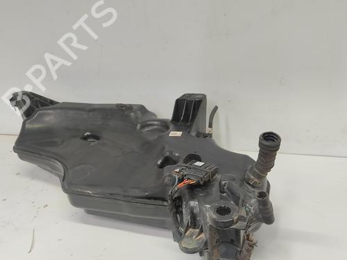 Other AUDI Q2 (GAB, GAG) 30 TDI | BP29393665O1 
