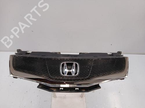 Used Grille HONDA CIVIC VIII Hatchback (FN, FK) 2.2 CTDi (FK3) (140 hp) 31316424