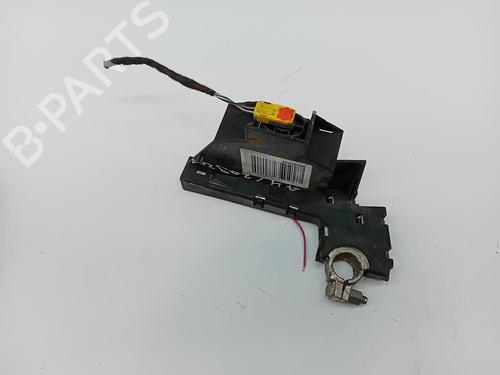Other AUDI A4 B8 Avant (8K5) | BP36229736O1 - Image 4