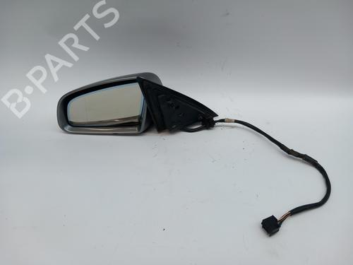 Bakspejl venstre AUDI A6 C6 (4F2) [2004-2011]  28117123