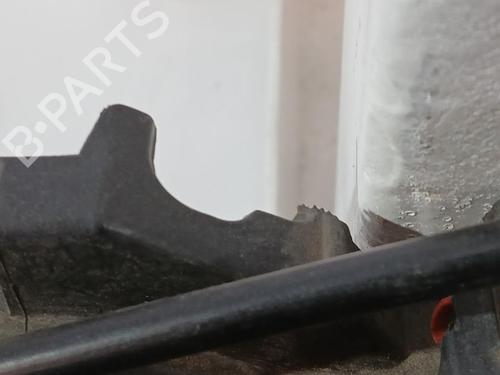 Frontplade/Frontkurv FORD FIESTA VI (CB1, CCN) 1.6 TDCi | BP35770907C72 - Image 3