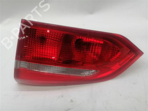 Used Right tailgate light Right tailgate light FORD FOCUS III Turnier 1.0 EcoBoost (125 hp) 26903603 26903603