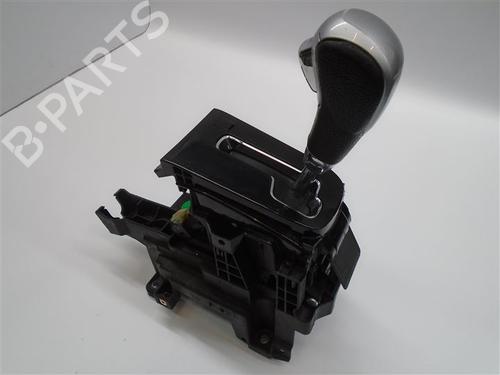 Gearstang Gearstang 7417060 7417060