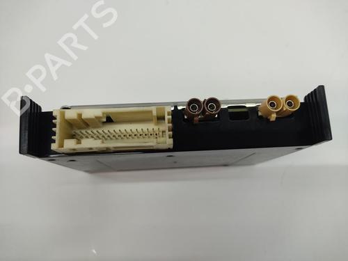 Electronic module MERCEDES-BENZ A-CLASS (W177) A 180 d (177.003) | BP36279588M83 - Image 3