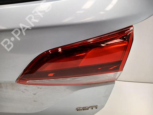 Used Right tailgate light OPEL ASTRA K Sports Tourer (B16) 1.6 CDTi (35) (136 hp) 22404389