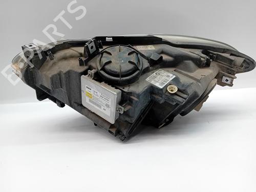 Right headlight BMW 1 (F20) 118 d | BP36258548C29 - Image 5