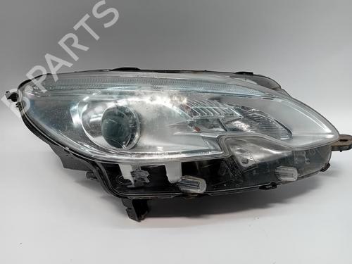right-headlight-peugeot-2008-i-cu_-2013-37429670 main image