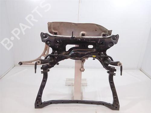subframe-kia-niro-ii-sg2-2022-38414517 main image