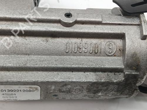 Ignition barrel FIAT DUCATO Van (250_) | BP37182393M48 - Image 7
