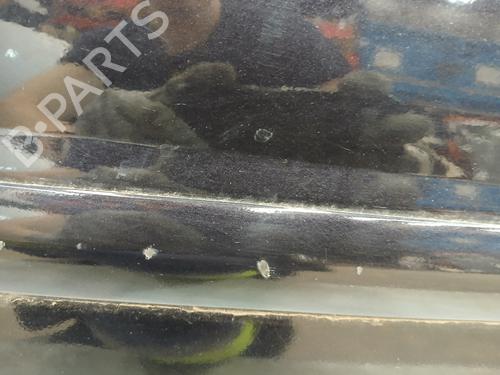 Left rear door OPEL VECTRA C GTS (Z02) 1.9 CDTI (F68) | BP25467919C4 