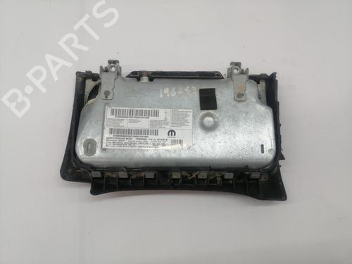 Knee airbag FIAT 500 (312_) 1.2 (312AXA1A) | BP29288875C50 