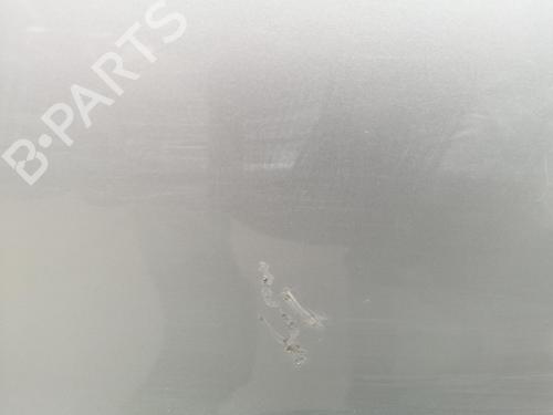 Right rear door MERCEDES-BENZ C-CLASS (W203) C 200 CDI (203.004) | BP29137917C5 