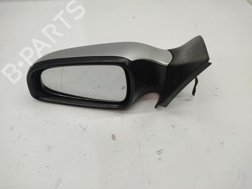 Used Left mirror Left mirror OPEL ASTRA H GTC (A04) 1.8 (L08) (125 hp) 34247267 34247267