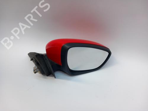 BP29546860C27 main image