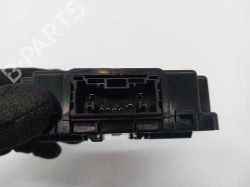 Electronic module HYUNDAI TUCSON (TL, TLE)  | BP16889505M83 