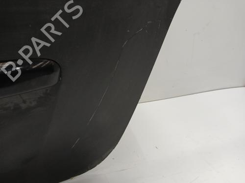 Tailgate FORD FOCUS II (DA_, HCP, DP)  | BP22597506C6 