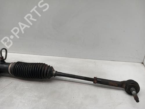 Steering rack JEEP COMPASS (MK49) | BP18304533M22 - Image 3