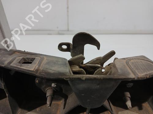 Frontplade/Frontkurv CITROËN C3 III (SX) | BP33462163C72 - Image 2