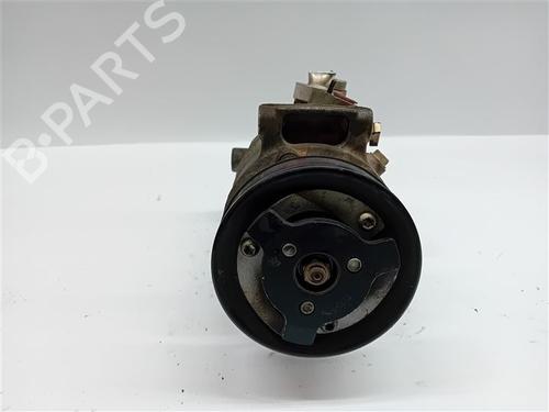AC compressor SEAT LEON (5F1) 2.0 TDI | BP39660616M34 - Image 2