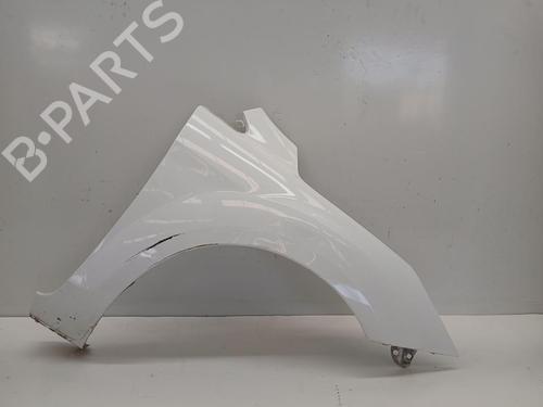 Used Right front fenders Right front fenders 37490748 37490748