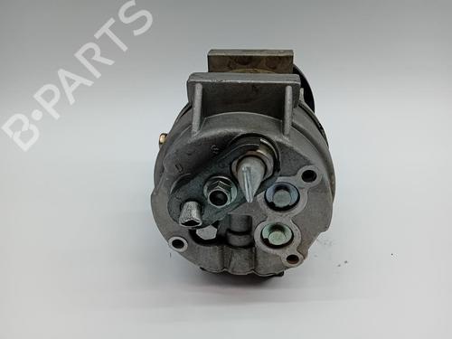 AC compressor CHEVROLET EPICA (KL1_) | BP37247695M34 - Image 4