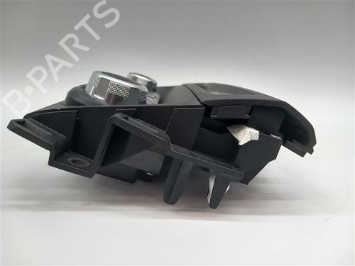 Climate control MAZDA 3 (BM, BN) 2.0 | BP24866030I5 - Image 4