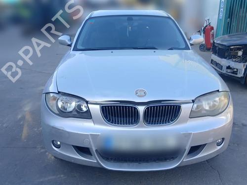 Right headlight BMW 1 (E81) 116 i | BP36258550C29  - Image 9