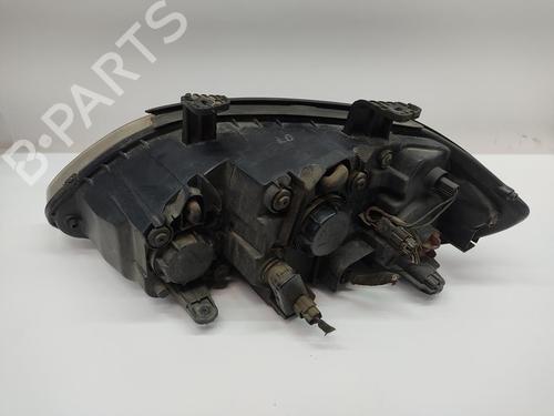 Right headlight SSANGYONG RODIUS I | BP37246937C29 - Image 4