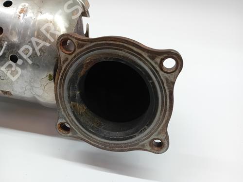 Catalyst HYUNDAI TUCSON (NX4E, NX4A)  | BP24195569M10  - Image 5