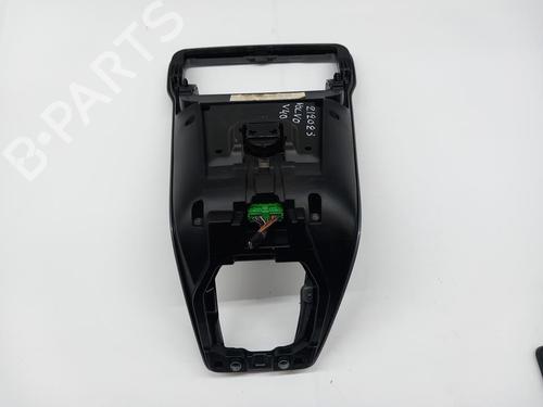 Switch VOLVO V40 Hatchback (525) D2 | BP38777399I30 - Image 4