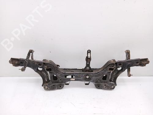Subframe AUDI A1 Sportback (GBA) 35 TFSI | BP29710655M9 