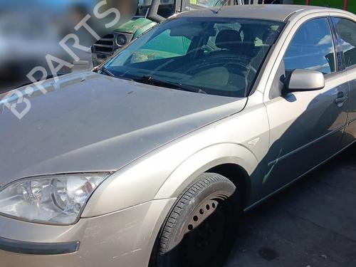 Hand brake FORD MONDEO III (B5Y) 2.0 TDCi | BP32018280I18