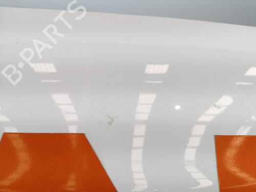 Left tailgate VW CRAFTER 30-50 Van (2E_)  | BP28195992C76 