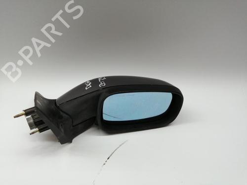 right-mirror-renault-laguna-ii-bg01_-2001-2002-2003-2004-2005-2006-2007-33658249 main image