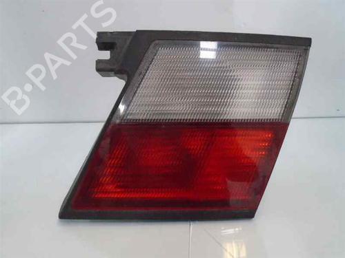 Used Right tailgate light Right tailgate light NISSAN PRIMERA Hatchback (P11) 1.6 16V (99 hp) 10254000 10254000