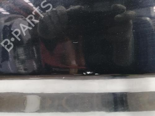 Left front door BMW 3 (E90) 320 d | BP23258492C2 