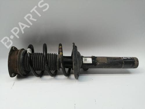 Used Right front shock absorber Right front shock absorber 37030260 37030260