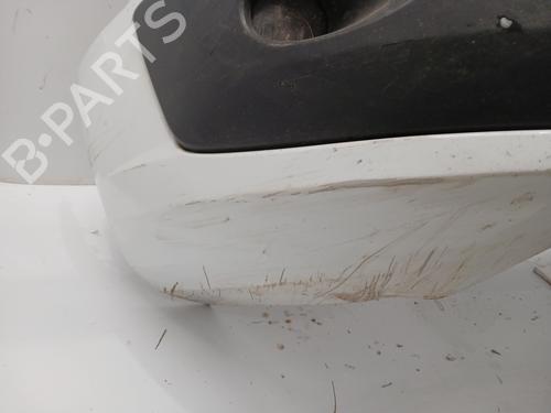 Front bumper FORD TRANSIT CUSTOM V362 Van (FY, FZ)  | BP28186165C7 